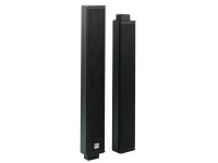HK Audio Polar 12 MK2 BK HK Audio Polar 12 MK2 BK